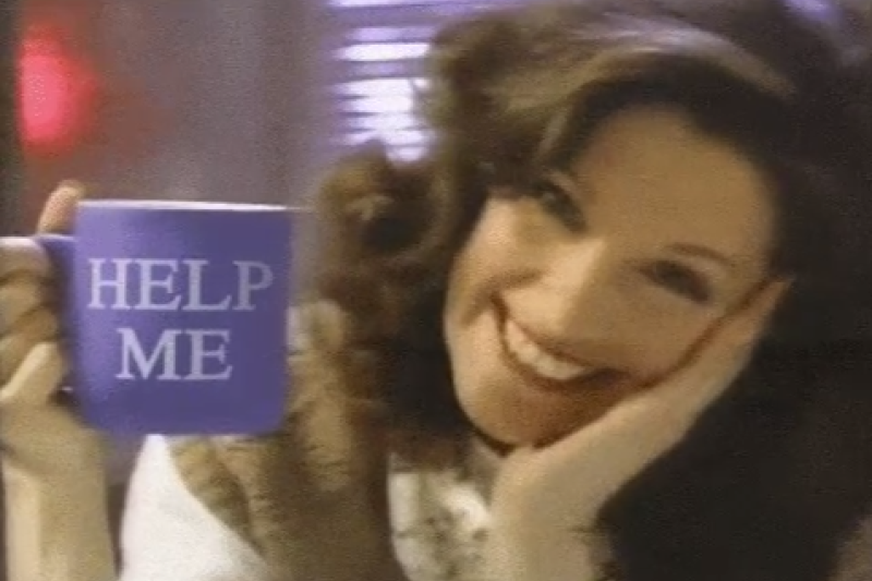 Bryo-blog 2: Kijk verder dan je neus lang is en word expert van je omgeving!