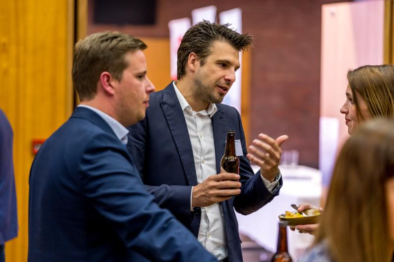 header jong voka adriaan