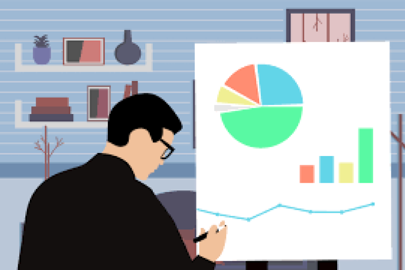strategic sales