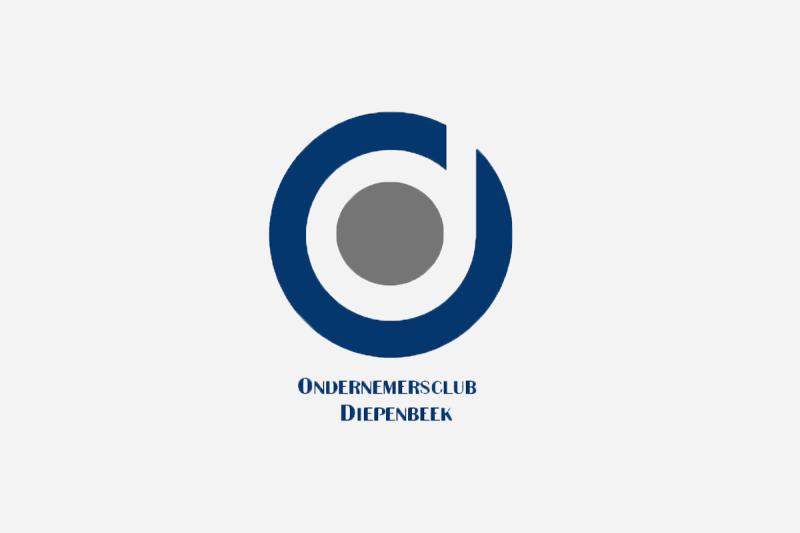 Ondernemersclub diepenbeek voor website