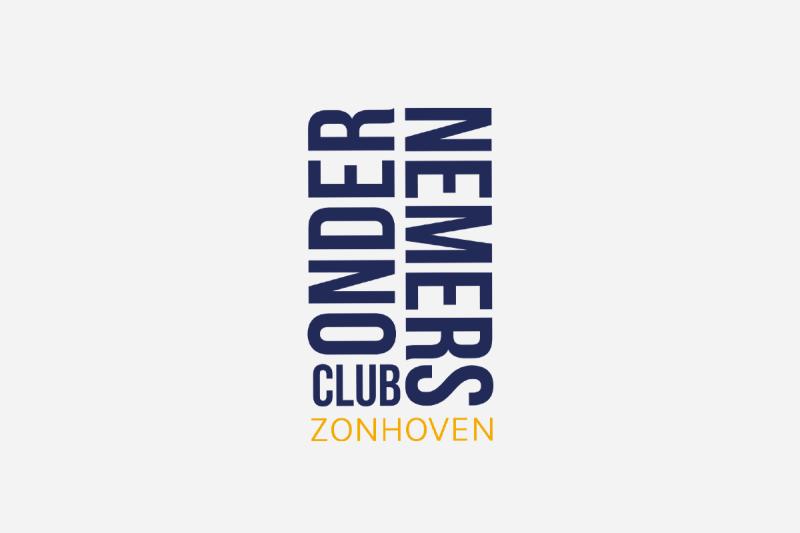 OC zonhoven logo voor website