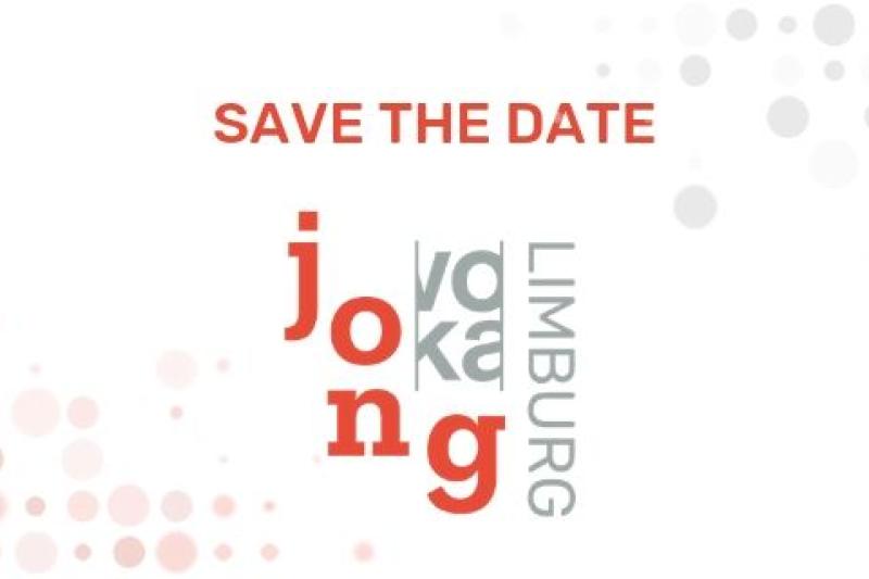 banner jong voka stamgasten 2020