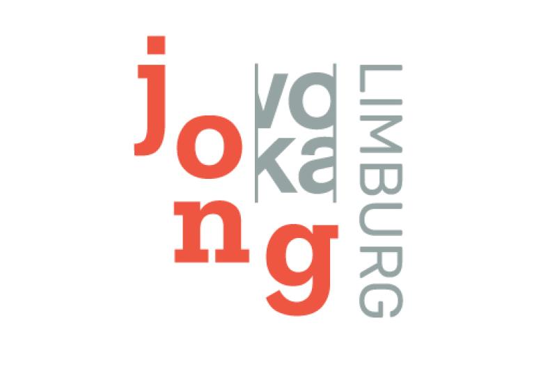 nieuw logo jong voka limburg