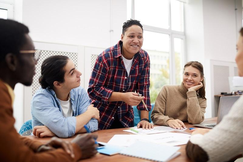 onderwijs duaal leren