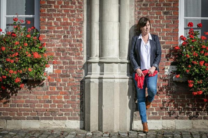 Change Management: Zo werkt het wél