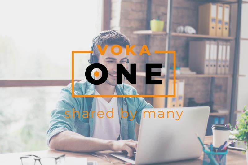 Voka One Sessie 2: Fiscale Optimalisatie