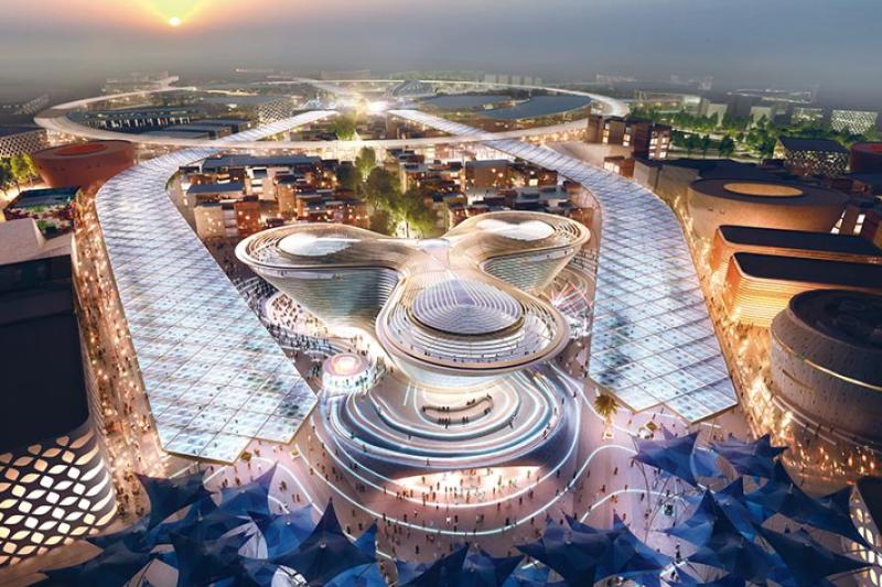 dubai1
