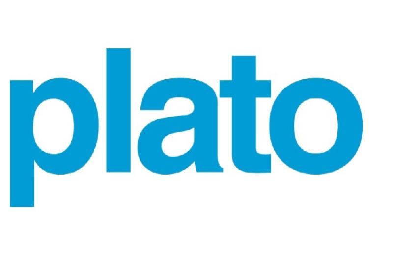 plato