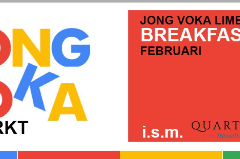 breakfastclub quatier bleu