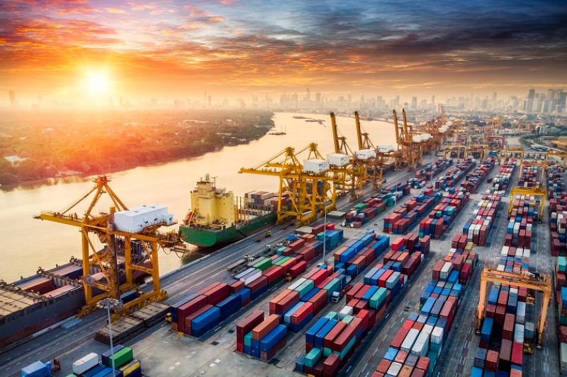 Seminarie: Bewijs van BTW-vrijstellingen bij internationale handel - Impact nieuwe Europese vereenvoudigingsmaatregelen