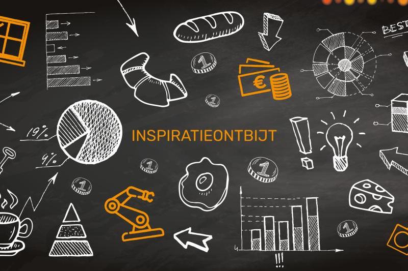 inspiratieontbijt