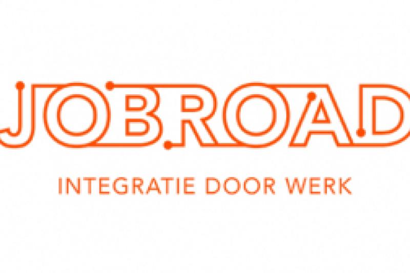 Jobroad