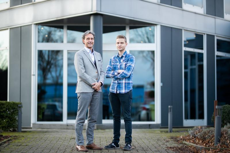 familiebedrijven bl februari