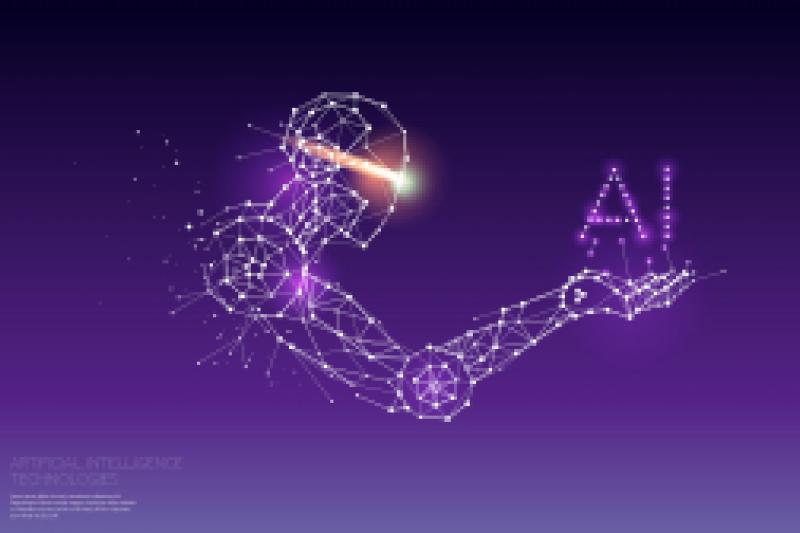 AI4