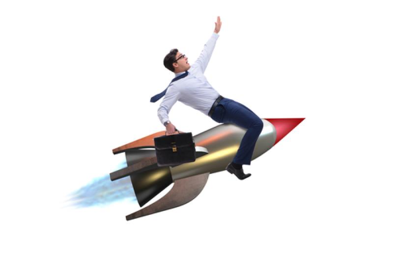 Pre- en onboarding: goed begonnen is half gewonnen