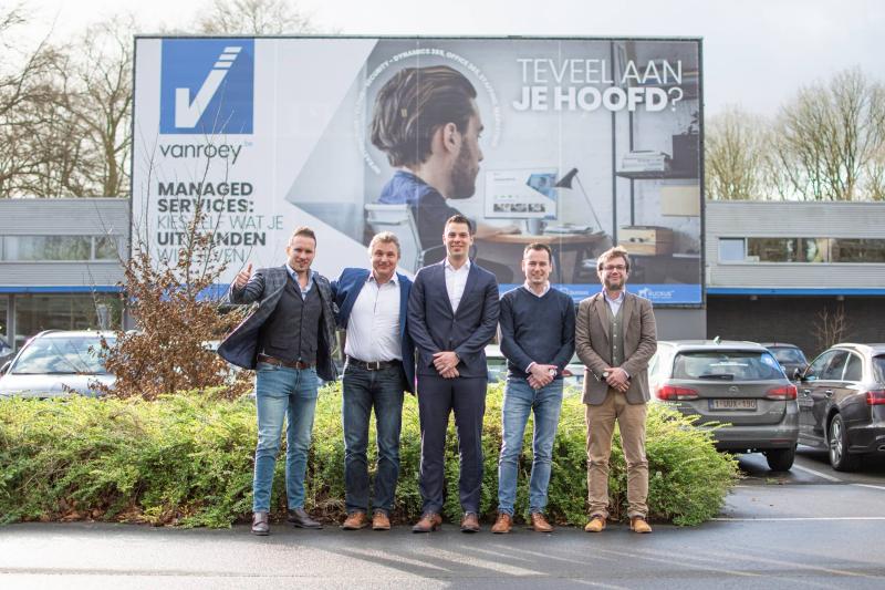 Advantech