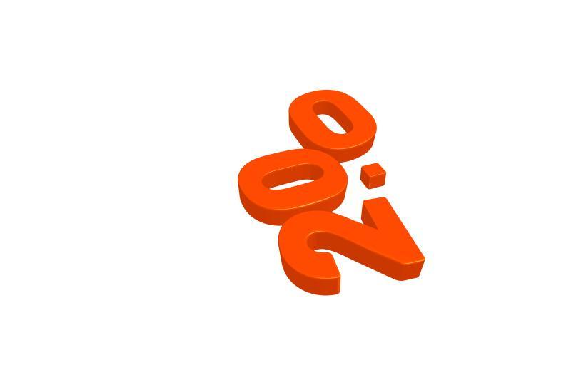 De economie van (over)morgen in 20 columns 