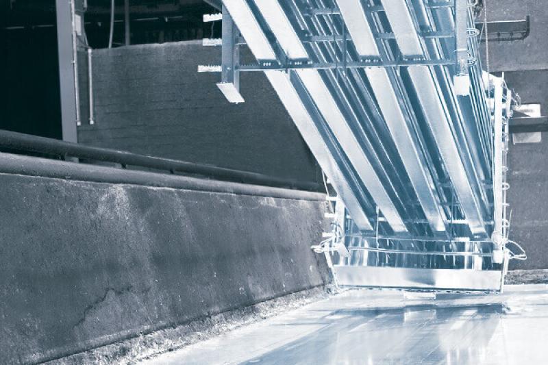 “Mekaar niet bang maken met negatieve prognoses”