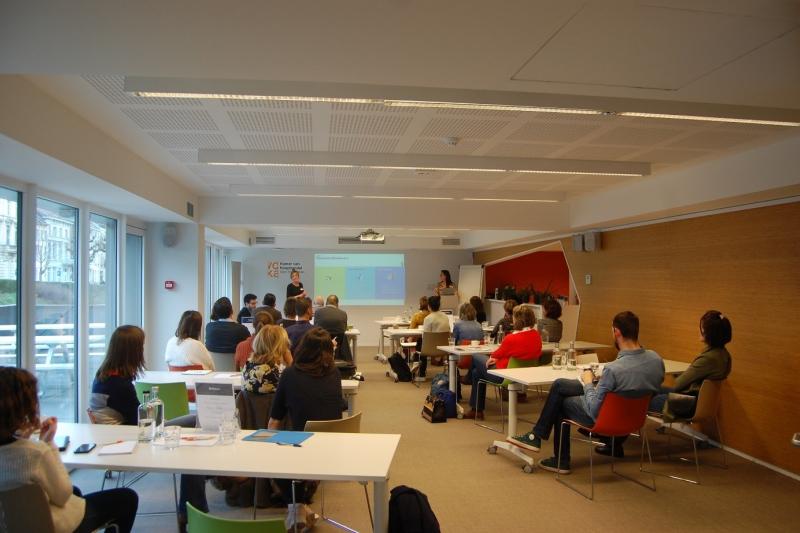 Welt april 2020: infosessie voor werkgevers