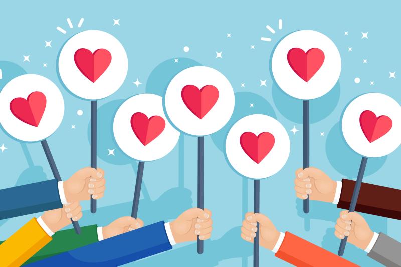 Het belang van contentmarketing voor blijvende klantenrelaties