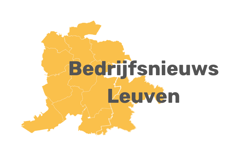 In de kijker