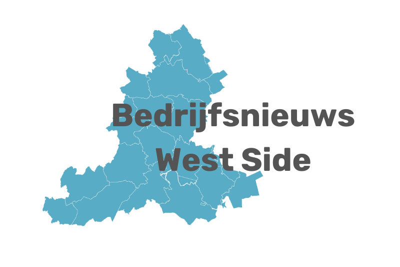 In de kijker West-Side