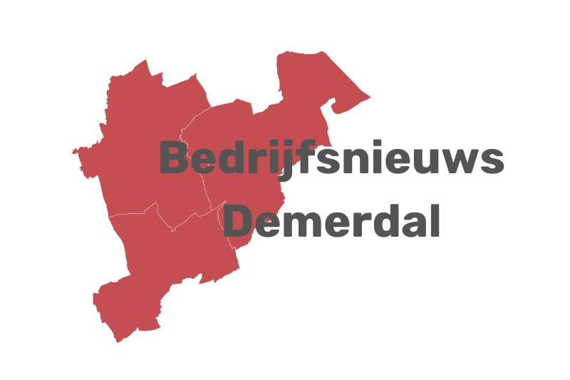 in de kijker demerdal