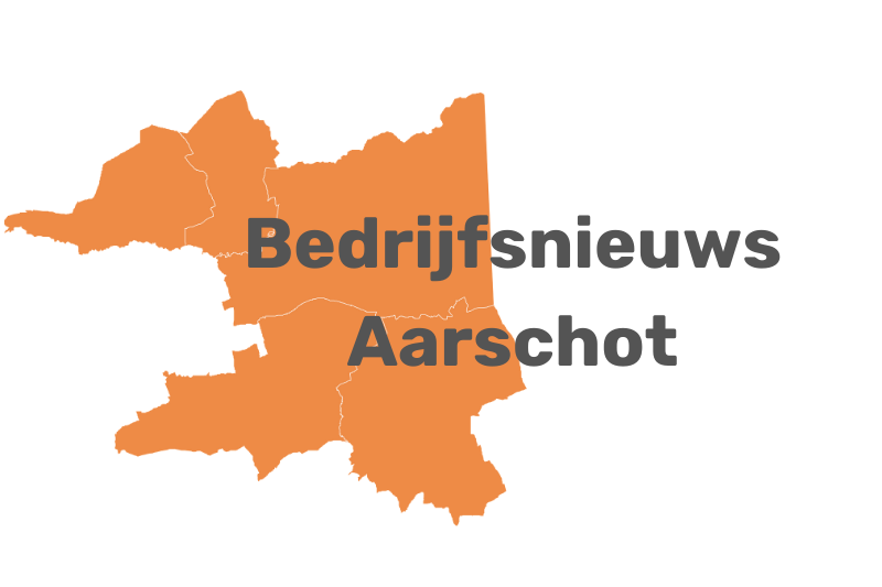 In de kijker Aarschot