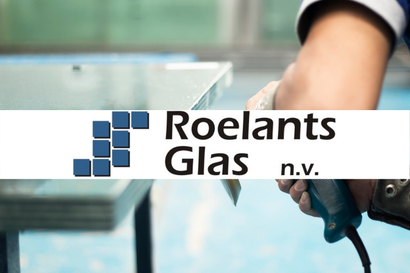 Terug aan het werk: "Allemaal blije gezichten, blij om elkaar terug te zien"