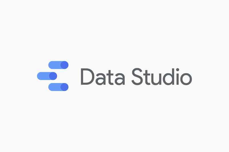 Google Data Studio Advanced