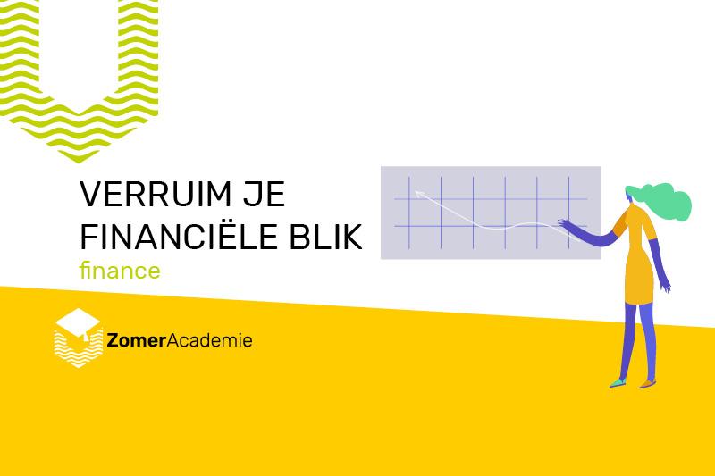 finance ZA