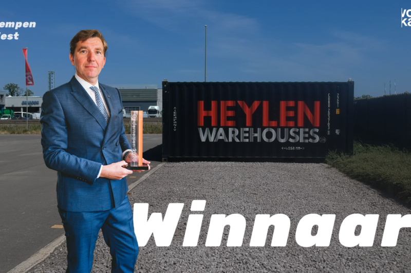 Heylen Group