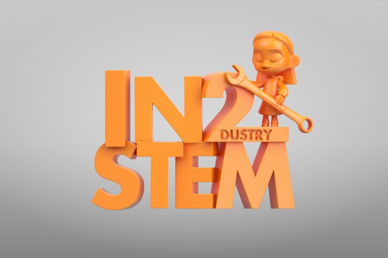 IN2STEM-award