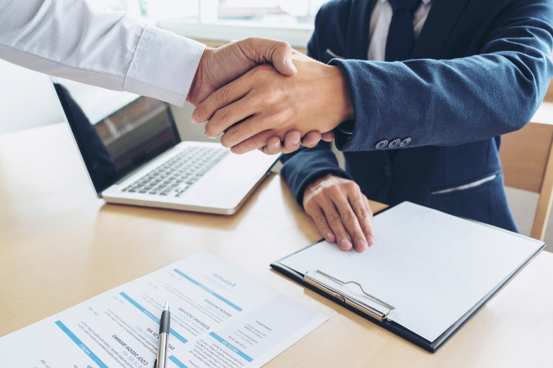 BROEKLIN creëert 3200 nieuwe jobs in luchthavenregio