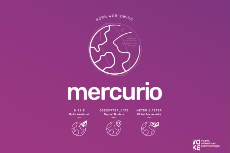 mercurio