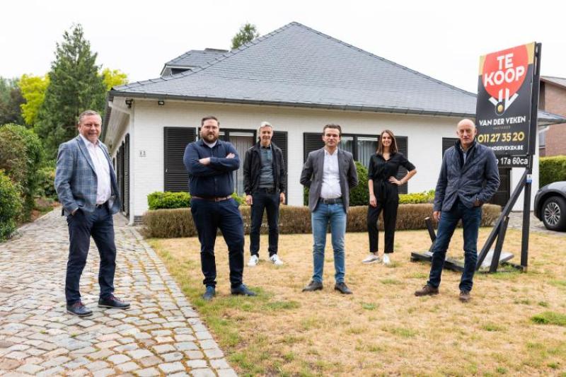 homeweb