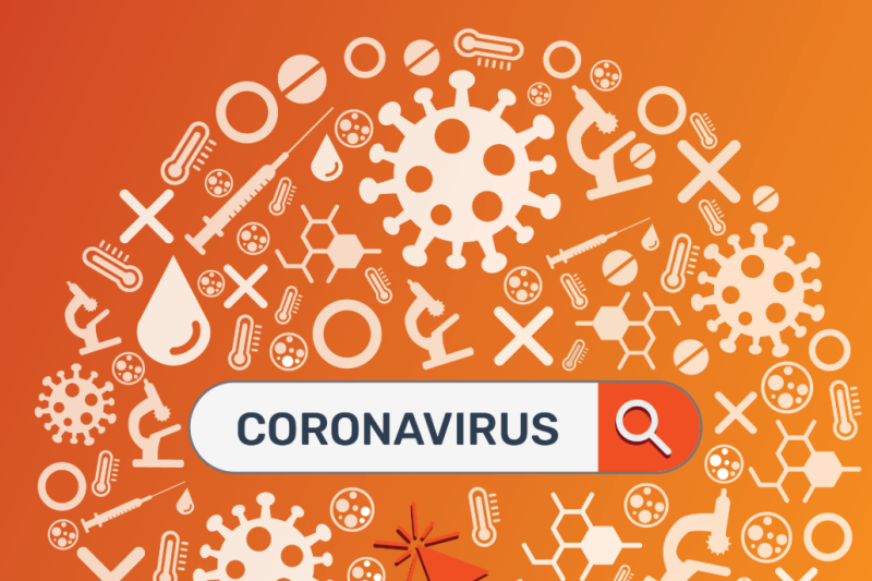 Coronavirus