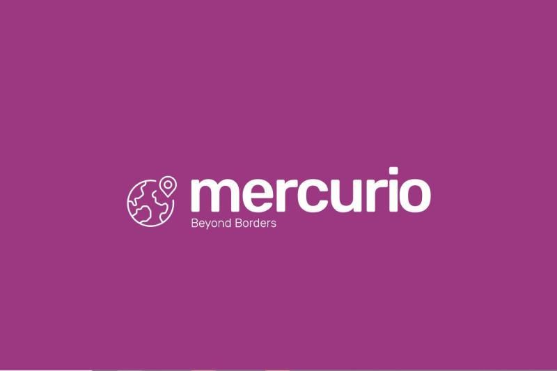 mercurio