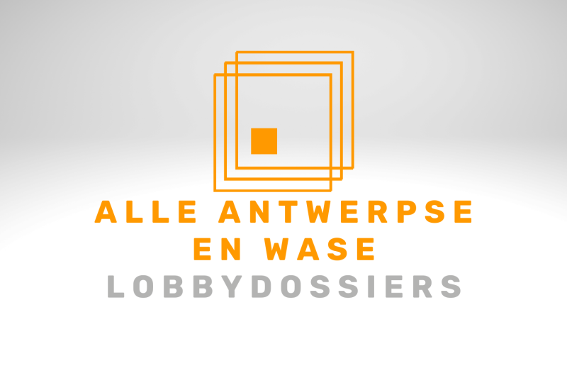 Logo alle aw dossiers