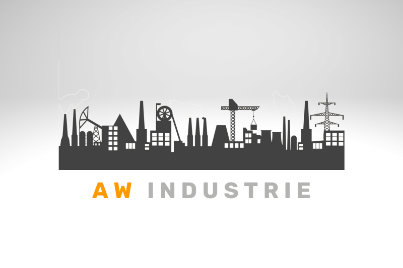 aw industrie