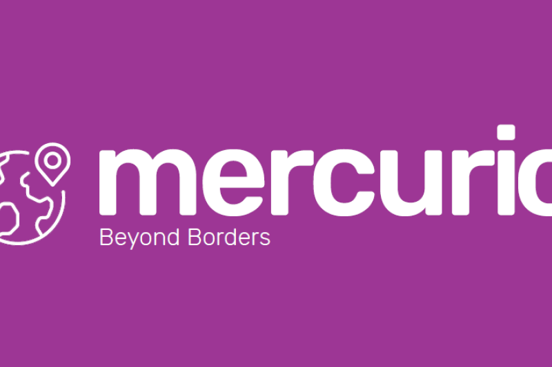 Beyond Borders Duitsland