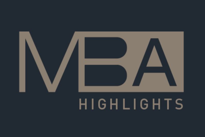 Omslag_MBA_Highlights