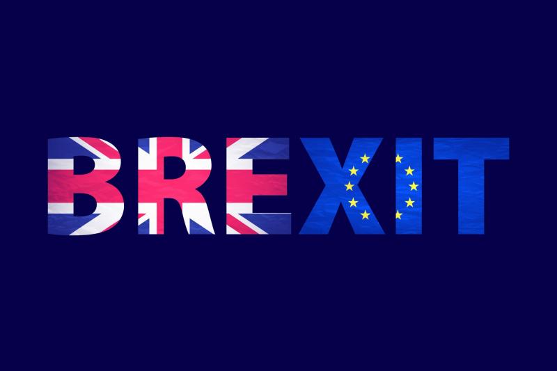 bexit