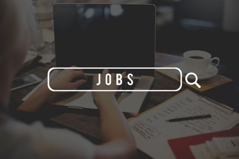 jobs