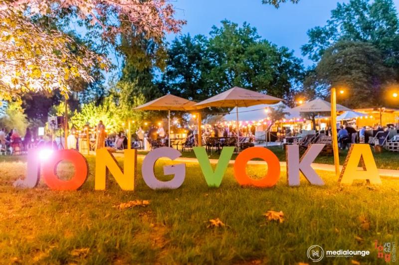 Jong Voka Startactivitieit banner 23020