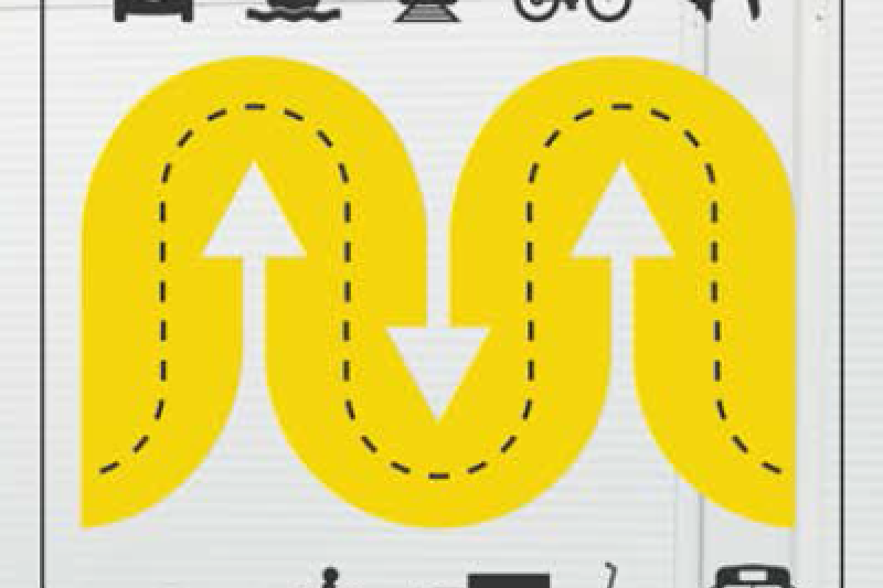 hoogveld multimobiel