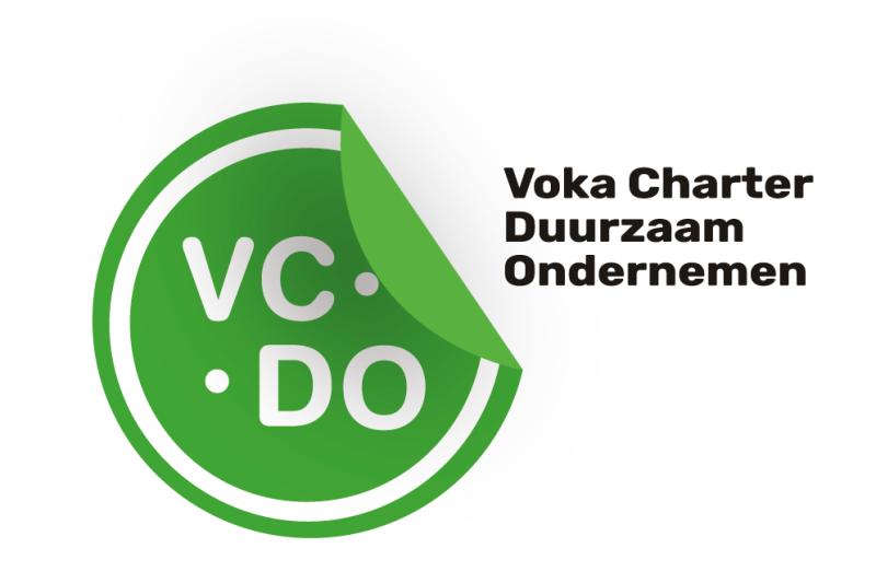 VCDO West-Vlaanderen
