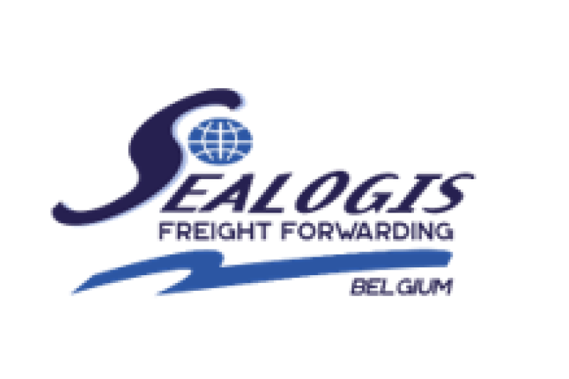 Sealogis