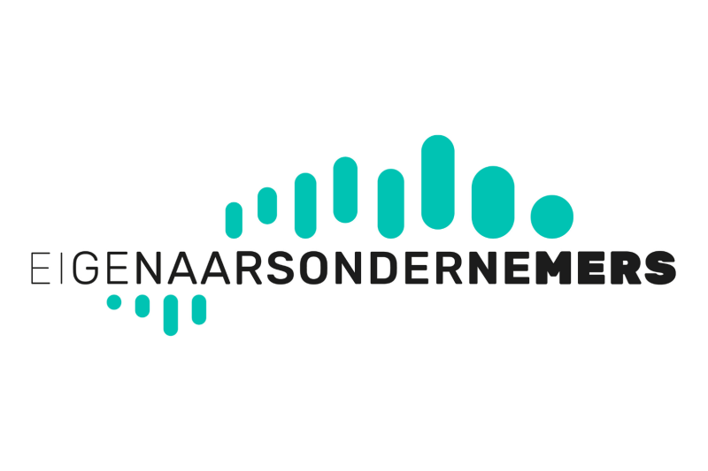 Logo EO