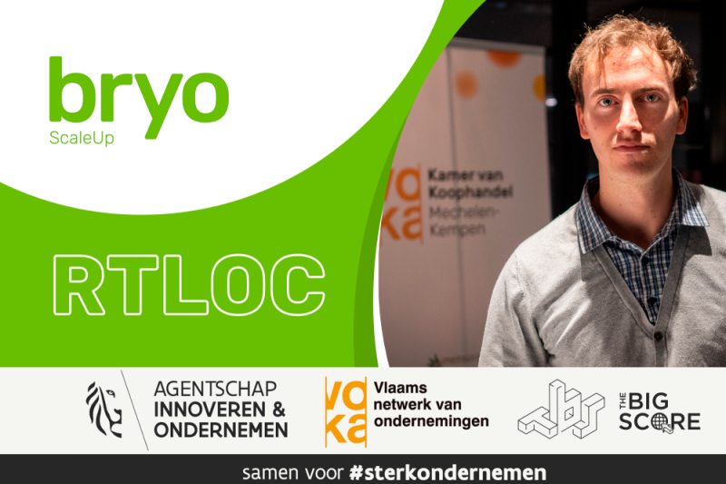 RTLOC